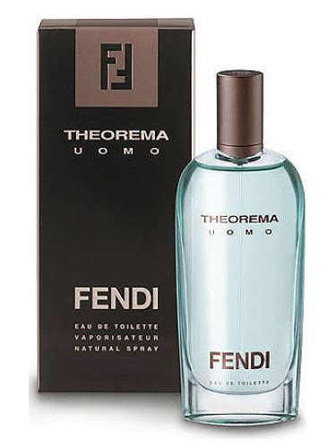 fendi theorema men|Fendi Uomo Fendi cologne .